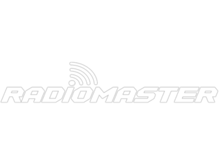 Radiomasters