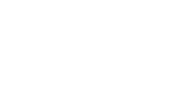 4Hawks