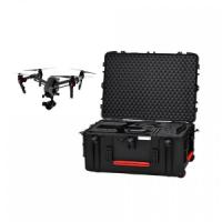 HPRC2780W FOR DJI INSPIRE 2