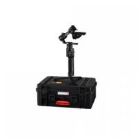 HPRC2500 FOR DJI RONIN S