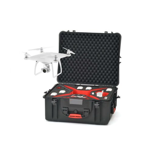 HPRC2710 FOR DJI PHANTOM 4 / PHANTOM 4 PRO