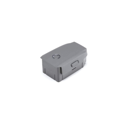 DJI Mavic 2 enterprise battery