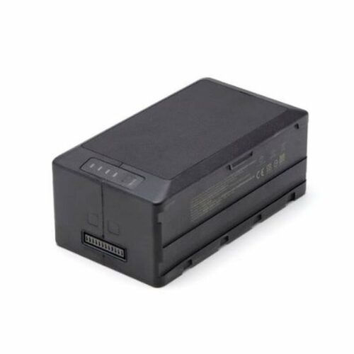 DJI TB60 Intelligent Flight Battery