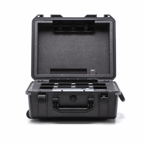 DJI Matrice 300 BS60 Intelligent Battery Station (Universal Edition)