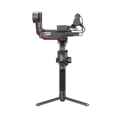 DJI GIMBAL RS 3 PRO COMBO