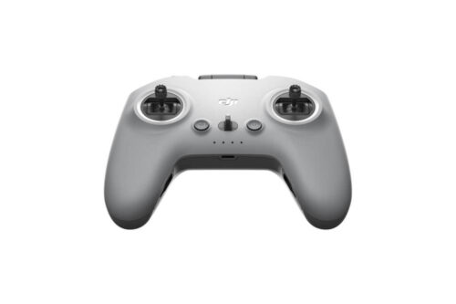 DJI DRONE ACC REMOTE CONTROLLER 2/FPV