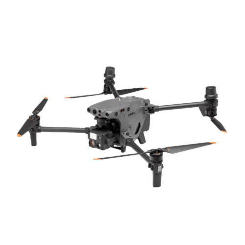 DJI Matrice 30T