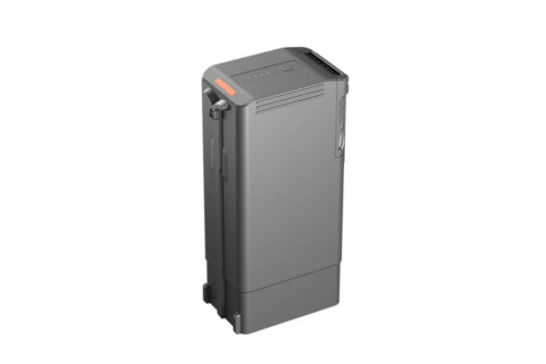 DJI TB30 intelligent flight battery