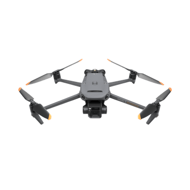 DJI Mavic 3 Enterprise