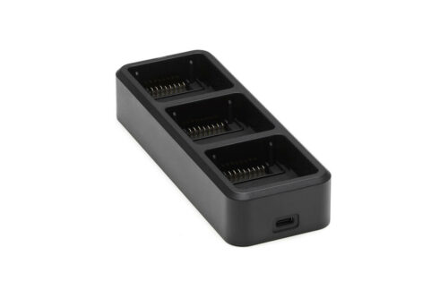 Mavic 3 100W Battery charging hub