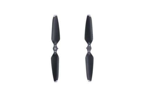 Mavic 3 Enterprise Low-noise propellers