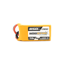 CNHL  850mAh 3s