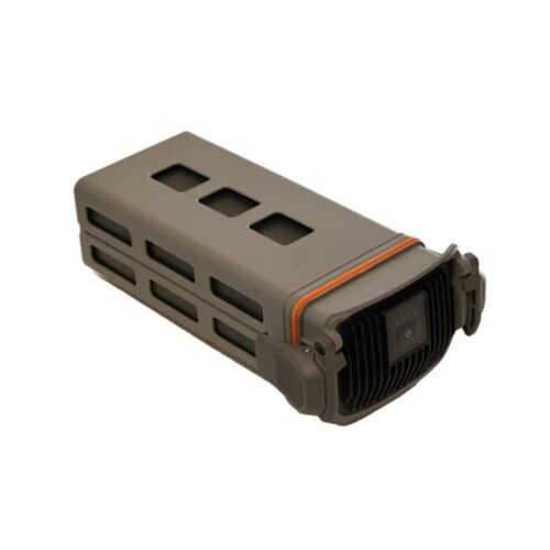 DJI Matrice 3D battery