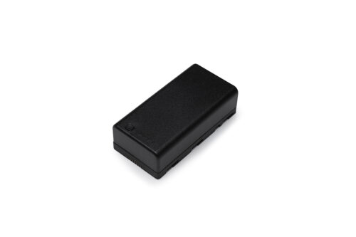 DJI WB37 battery