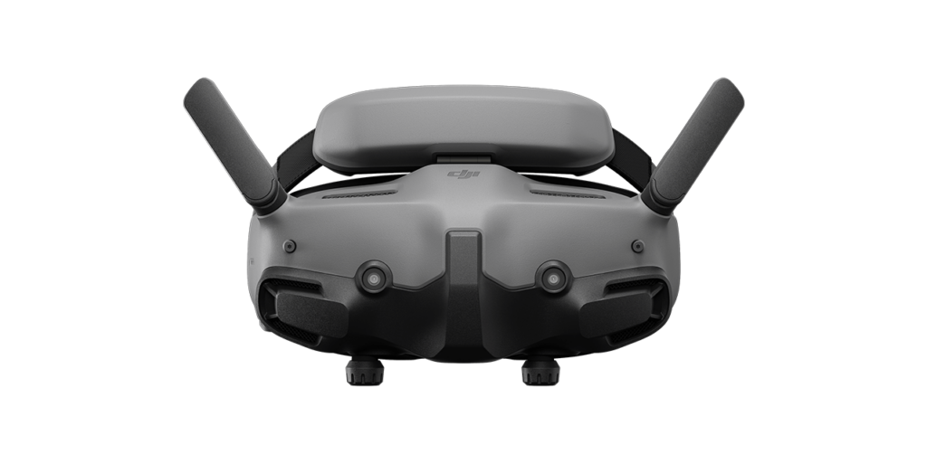 DJI Goggles 3