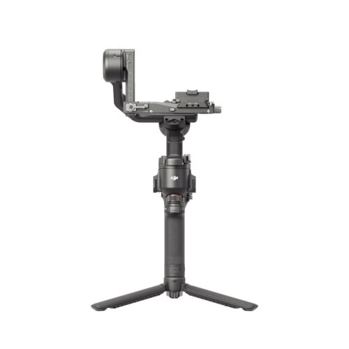 DJI Gimbal RS4