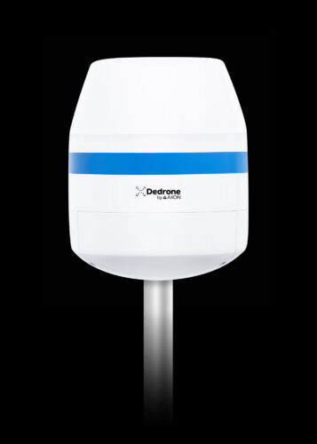 Dedrone RF-360