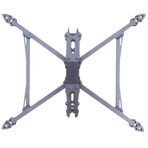 Revoad Mark4 frame 10-inch frame 427mm