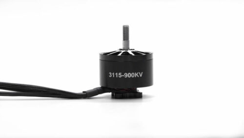 Revoad 3115 900 kv Brushless Motor