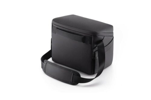 DJI Sling Bag