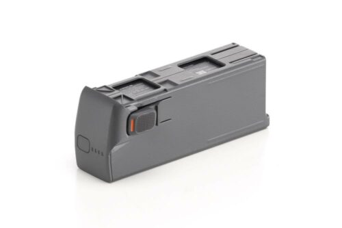 DJI Avata 2 Intelligent Flight Battery