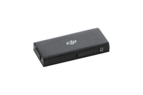 DJI Cellular Dongle (LTE USB Modem)