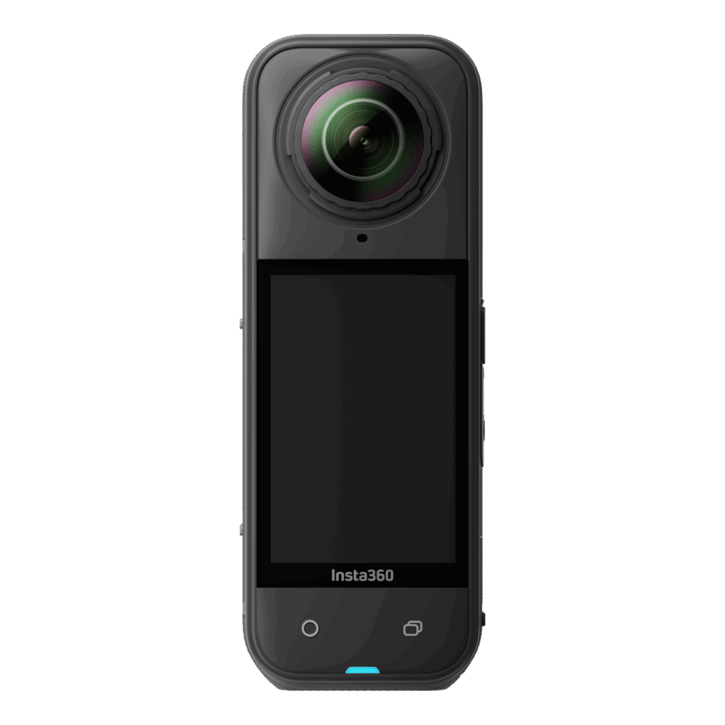 INSTA 360 X5