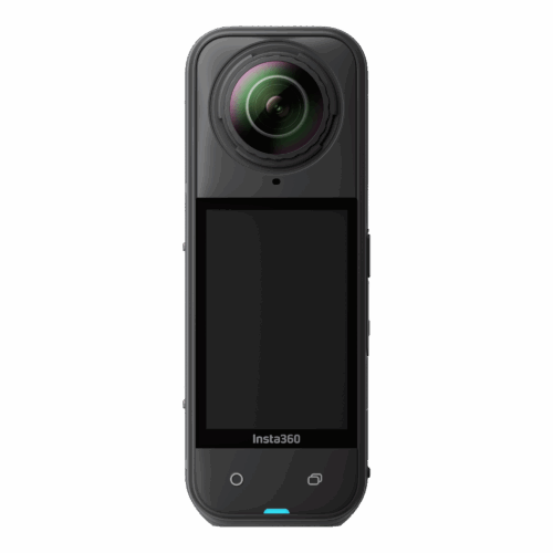 INSTA 360 X5