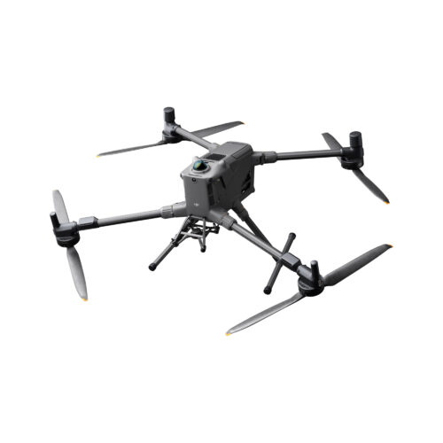 DJI Matrice 400