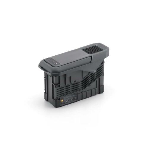 DJI TB100 Intelligent Flight Battery