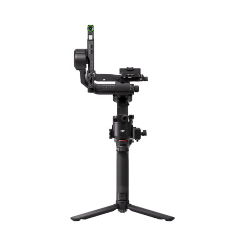 DJI RS 5 Combo