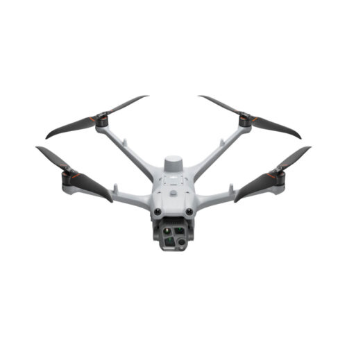 DJI Matrice 4TD SP PLUS