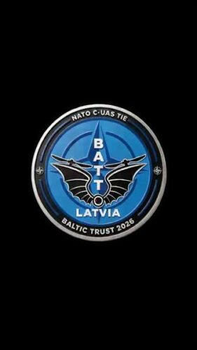 BATT 2026