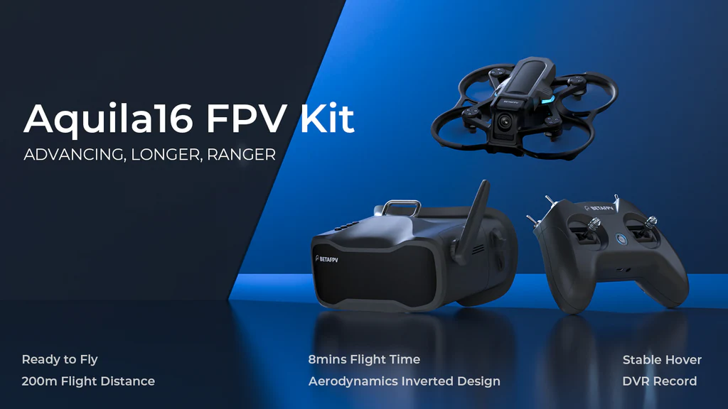 FPV KIT