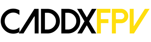 Caddx