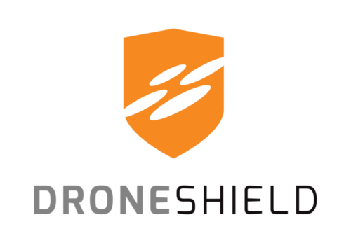 Droneshield