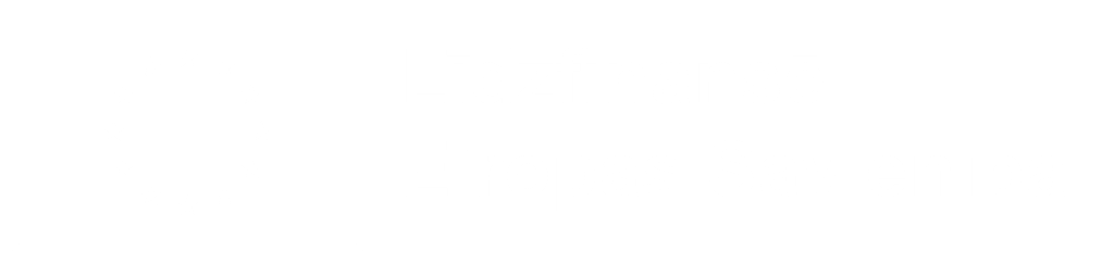 Projekts tiek realizēts ar Eiropas savienības līdzfinansējumu