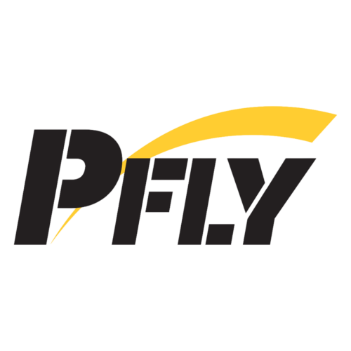 PFLY