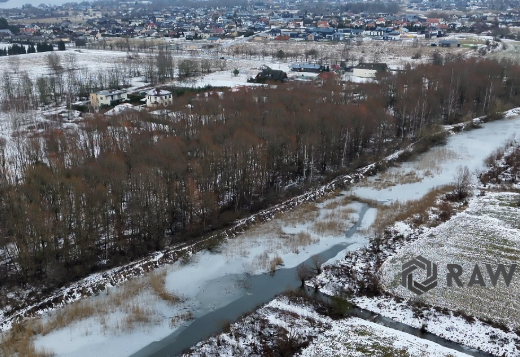 Izturīgs un gatavs misijai