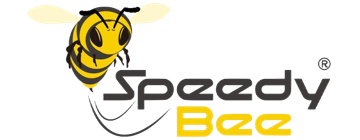 Speedybee