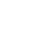 Aaronia