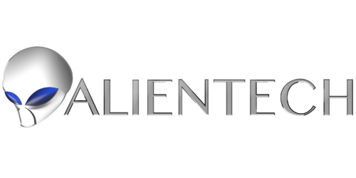 Alientech