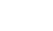 Dedrone