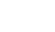 Echodyne