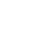 Ecoflow