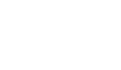 Insta360