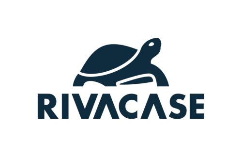 Rivacase