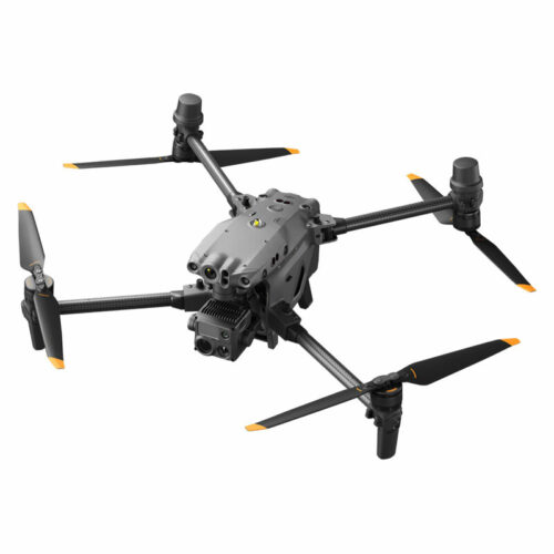 Dji Matrice 30T noma