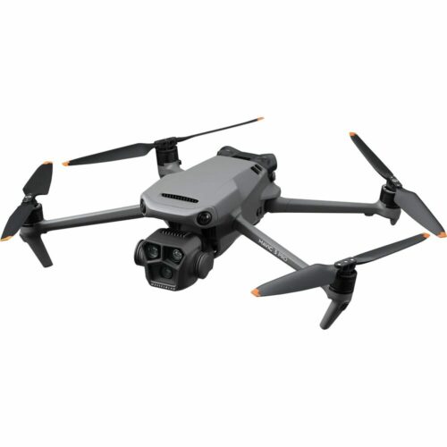 Dji Mavic 3T noma