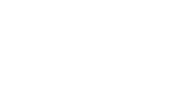 Skyfend